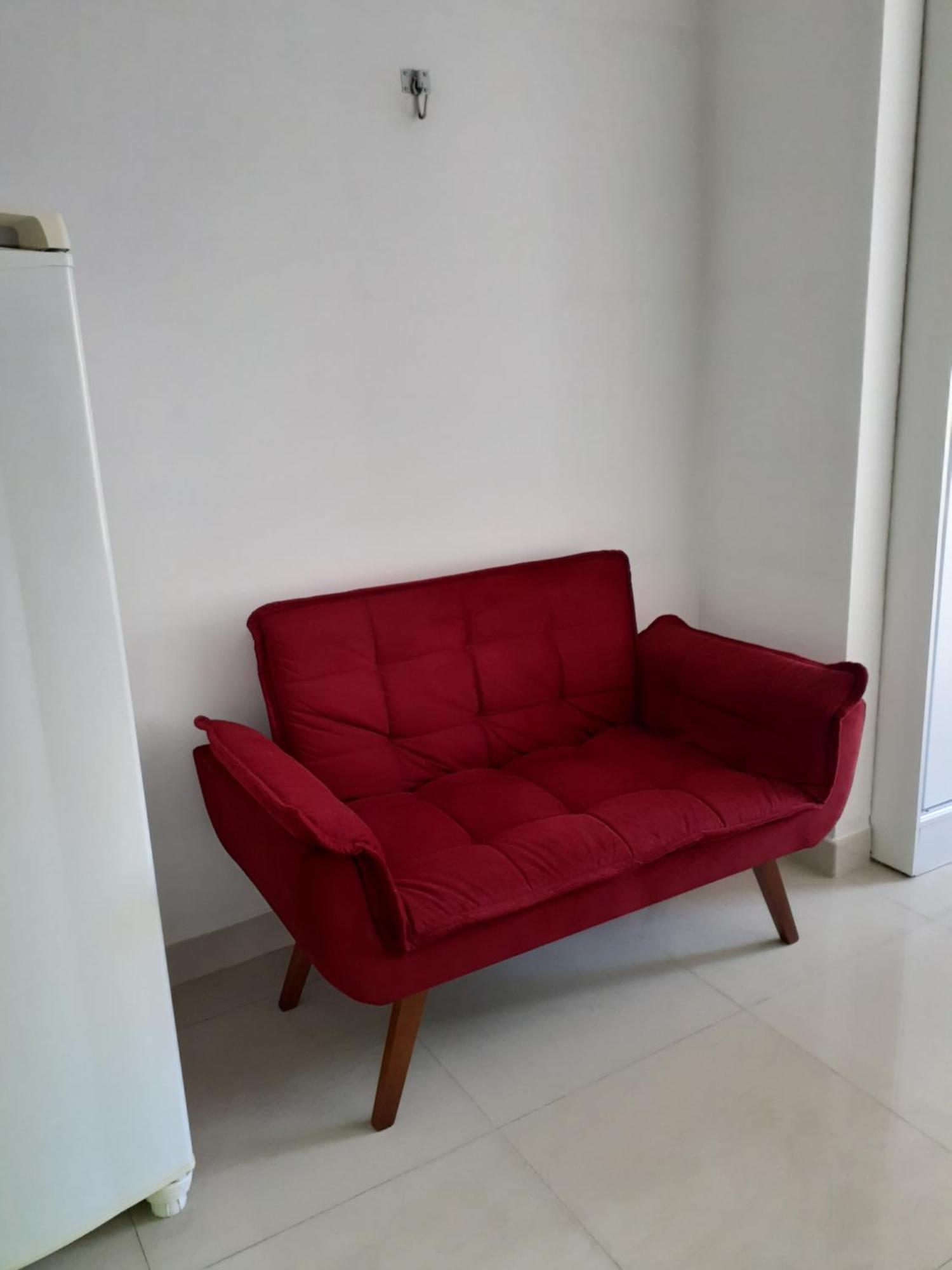 Apartamento Temporada Dalva Copacabana Rio de Janeiro Exterior photo